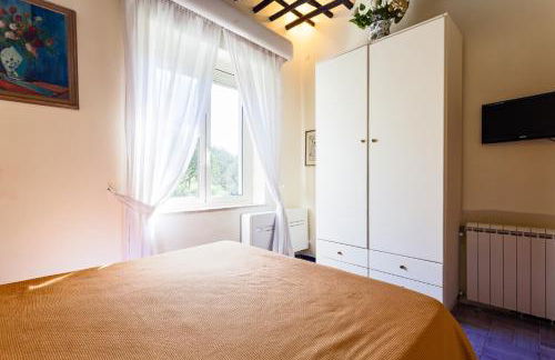 Villa Sole di Capri - Vista Mare - Foto 130