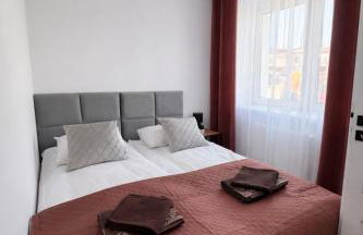 Apartamenty Nad Pilicą - Klimatyzacja - Sulejów - Foto 52