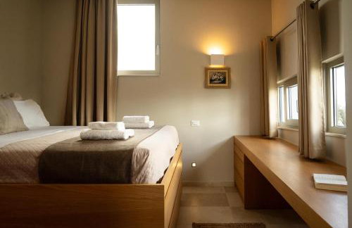 Diktamon Retreat Luxury Villa - Foto 55