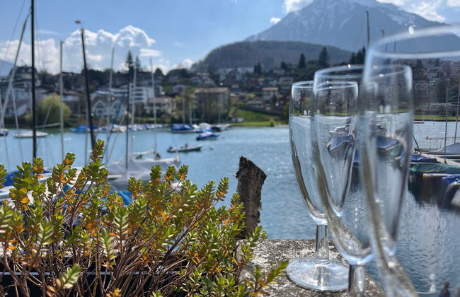 Seewohnung 2 - Foto 16