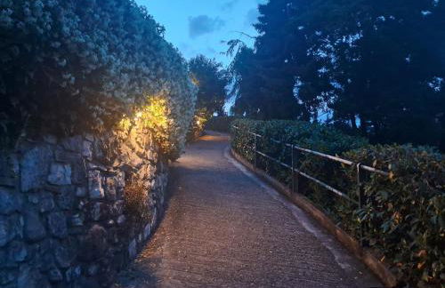 Bellavista Iseo - Foto 26