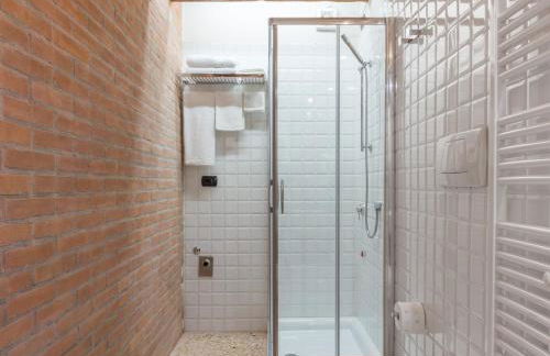 Residence Le Bugne - Foto 19