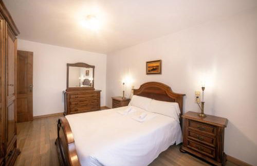 Casa Lugar de Dices - Foto 11