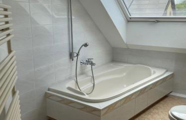 Eastside-Apartment WHG 01 - Foto 9