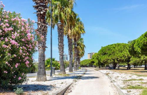 Sunichele Luxury Apartment - Foto 63