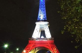 Perle Urbaine : Jardin Spacieux! - Foto 33