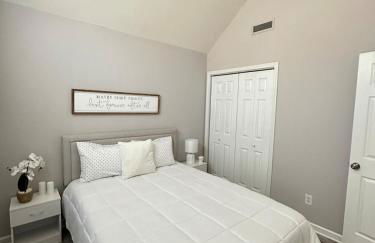 Happiness house - Foto 55