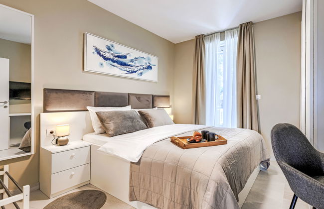 Albona Luna - Foto 44