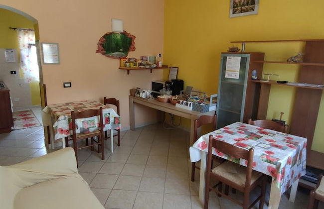 B&B Camere Aurora - Foto 65