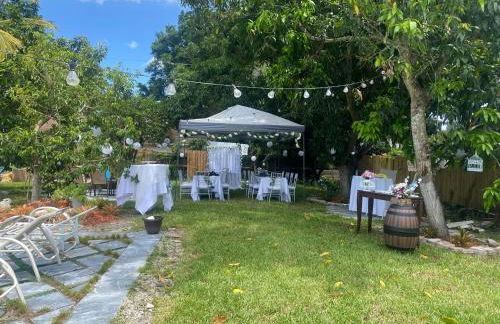 Private Retreat - Foto 28