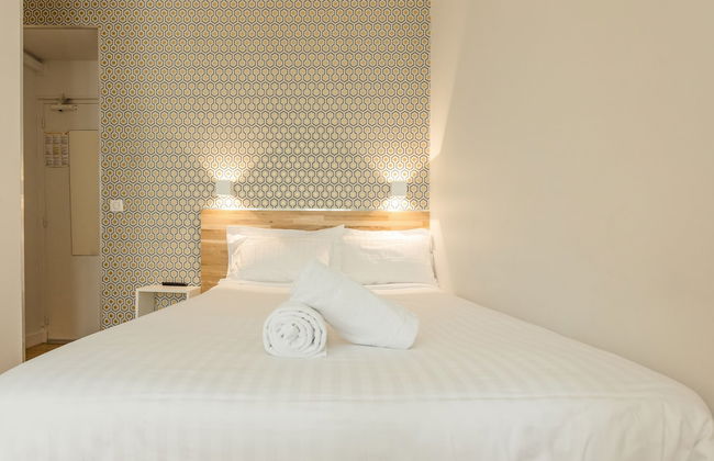 Nice Home - Studios Lido - Foto 50