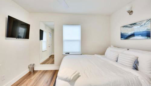 Central Austin 6 Bedroom Gem - Foto 5