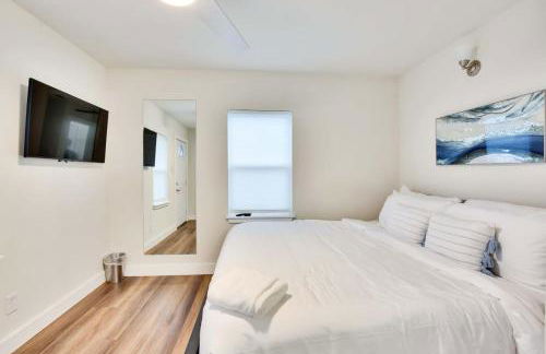 Central Austin 6 Bedroom Gem - Foto 5