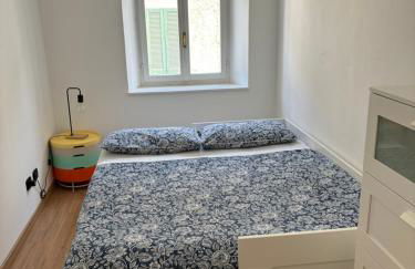 Casa Onorina, relax e tranquillità sul lago d'Orta - Foto 21