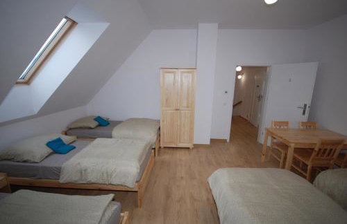 Pęglity jezioro - Foto 38