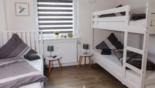 Ferienwohnung Marie - Photo 2