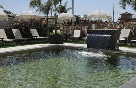 Viroga Suite Apartments - Foto 76