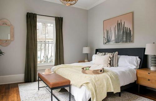 Starry Night - Foto 15