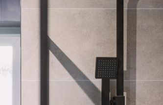 JW Canmore ApartHouse - Foto 34