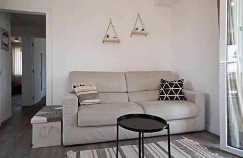 ZOE - Regarda Travel - Foto 8