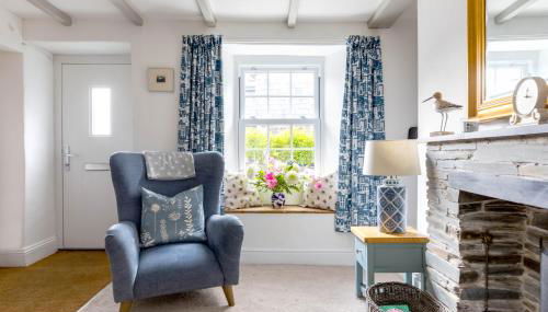 Stokes Cottage - Foto 5