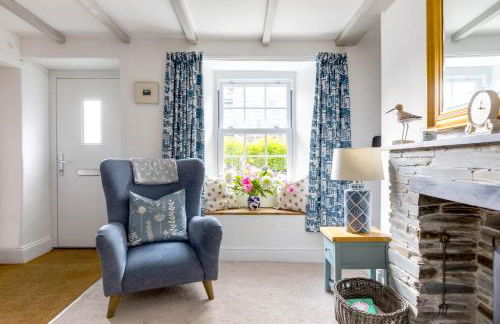 Stokes Cottage - Foto 5