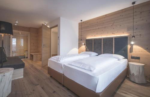 Ahrner Wirt Apartments - Foto 28