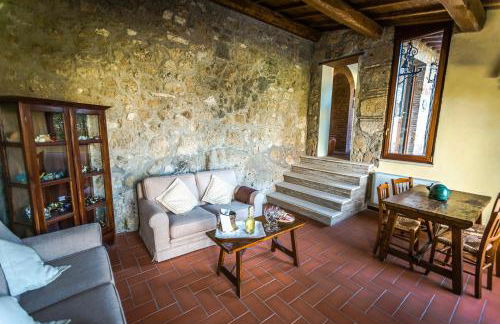 La Locanda della Chiocciola - Foto 77