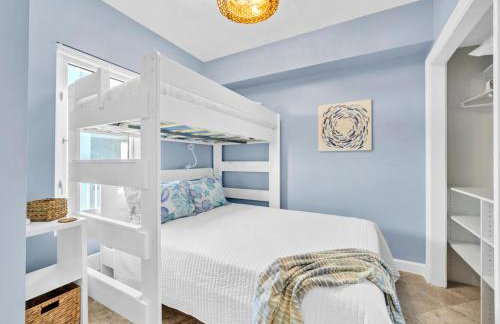 Sterling Shores 908 - Home Sea Home - Foto 46