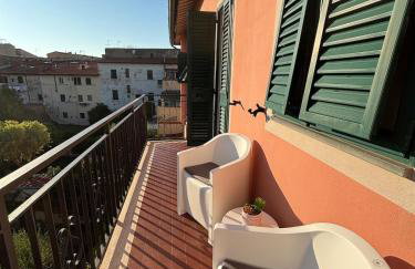 Cappuccini's B&B - Foto 14