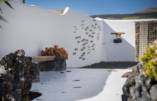 El Jable Rentals - Foto 13