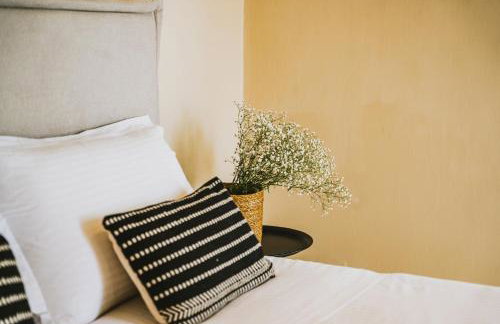 Viento Luxury Apartments - Foto 35