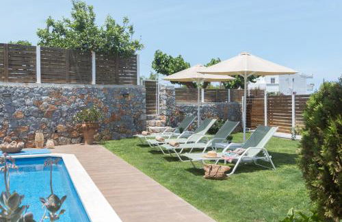 Pelagias Villa - Photo 3