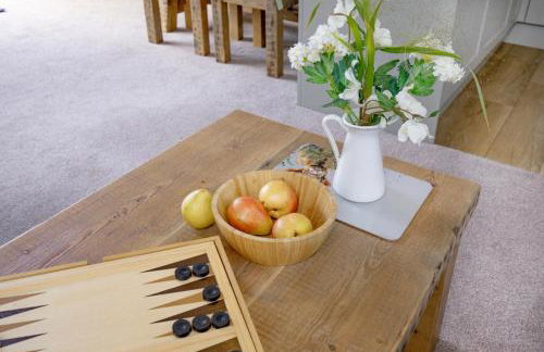 Jasmine Cottage - Photo 22