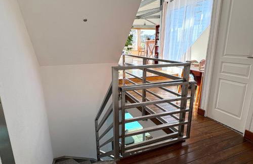 Villa du Port - Photo 42