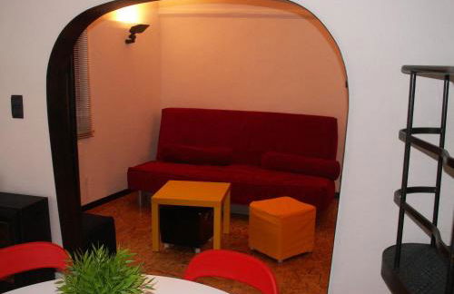 Princesse Galetas - Foto 10