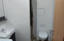 Monteurwohnungen in Wanzleben - Foto 10