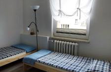 Apartament Grunwaldzka - Foto 8