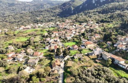 Art House Pagoi Sleeps 6 Parking Near The Beach - Foto 27