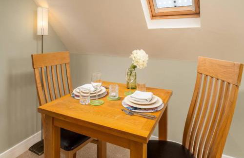 Tranquil Chilterns Farm Hideaway - Pass the Keys - Foto 7