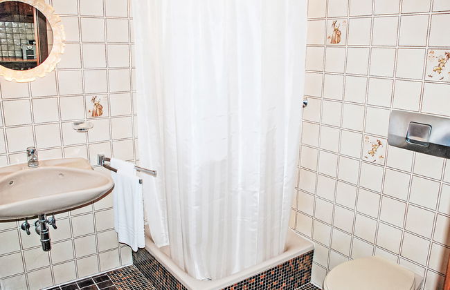 1000 e 1 Notte - Foto 26