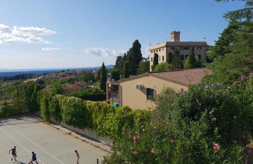 Residence Villa Elena - Foto 77