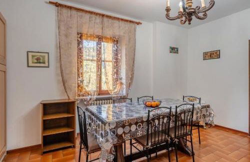 La Casa di Bea - Photo 19