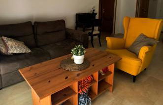 Silvia del Mar - Photo 8