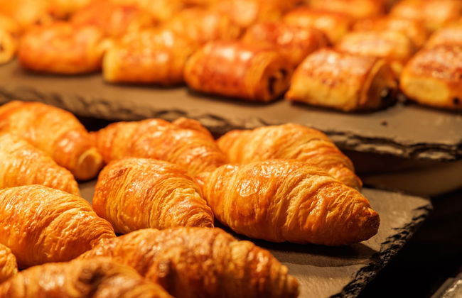 Center Parcs Les Ardennes - Photo 61