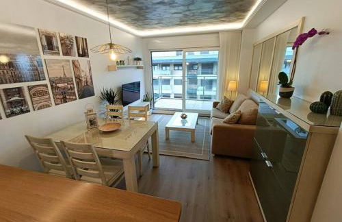 CANELAS PARADISE - Foto 15