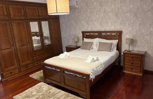 Casa da presa - Foto 22