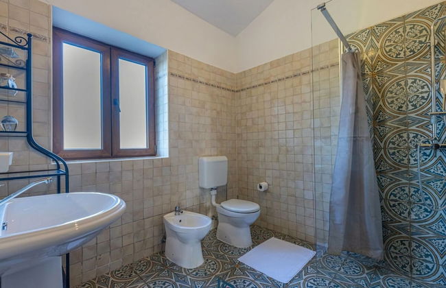 Villa Paradijs 24 - Foto 14