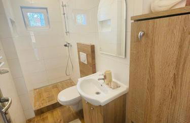 Lusowo DOM - Foto 16