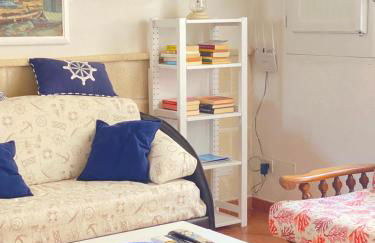 Casuzza Curatolo - Foto 13